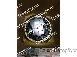 39Q7-40100     Hyundai R260LC-9A  