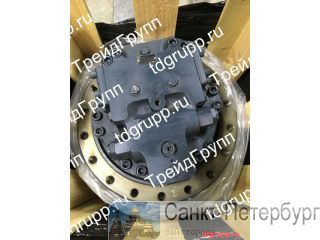 39Q8-40100     Hyundai R300LC-9S  
