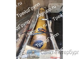 209-63-02550   Komatsu PC750-7  