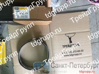 1W-6694  CAT  