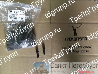 5P-2546  CAT  