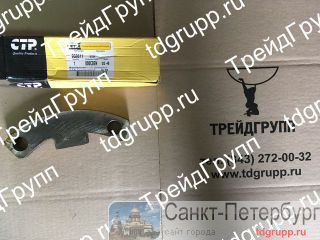 9G-0611  CAT  