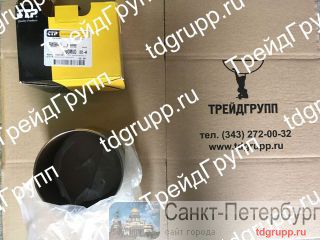 9W-9499  CAT  