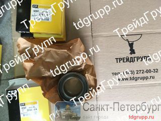 107-3947  CAT  