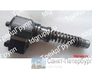 02112706   Volvo EC240B  