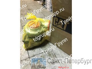 291-5480  (Turbocharger) CAT C13  
