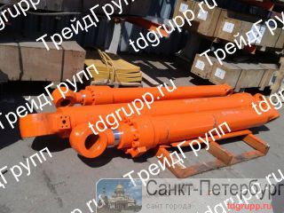 440-00322A   Doosan S420LC-V  