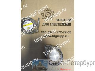 8N-0878  CAT  