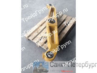 8E-2842   CAT  