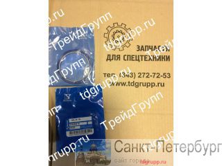 312-4248  CAT  