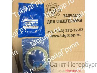 312-4247  CAT  