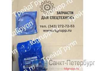 312-4245  CAT  