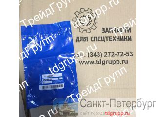175-7903  CAT  
