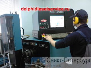     XPI 
