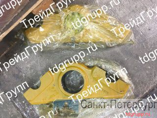 7T-5420   CAT  