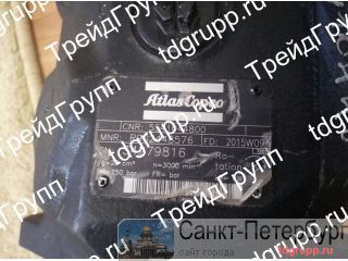 5541044800  atlas copco  