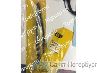 6V-5851  CAT  