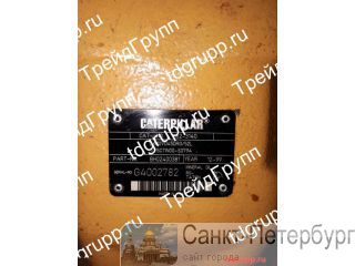 162-3140  CAT  