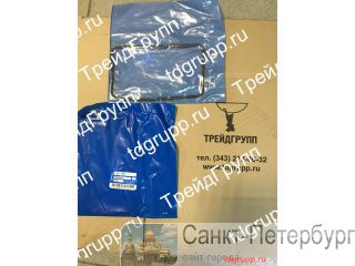 272-0758  CAT  