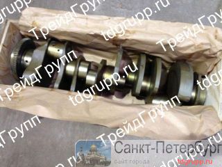 1W-5009  CAT  