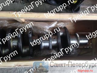 3968164   Cummins QSB 6.7  
