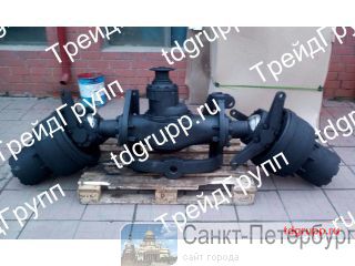 20.01.04.001     -33211  