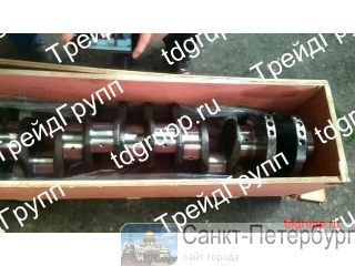 3096362   Cummins KTA-19  