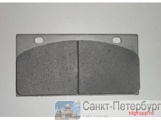 408107-108/LG853.04.01.03   CDM LG XCMG  