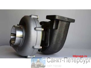 J80S (13032478)   TD226 DEUTZ  