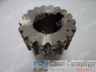 33211.11.08.004  -33211  