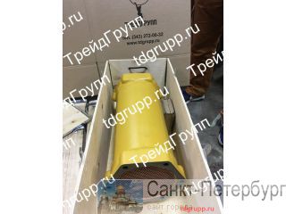 187-3523   CAT  