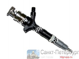 XJBR-01695 (ENS7-00140)   Hyundai HSL850-7  