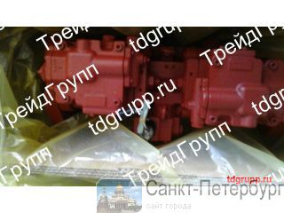 VOE14595621   Volvo EC210B  