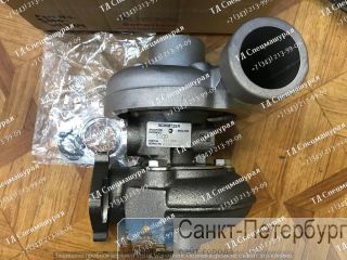  311384, 04281438KZ, Deutz BF4M . , .  7.