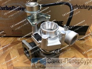   Bobkat S630, 49177-03190 . , .  7.