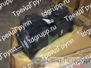 VOE14566659   Volvo EC330B  