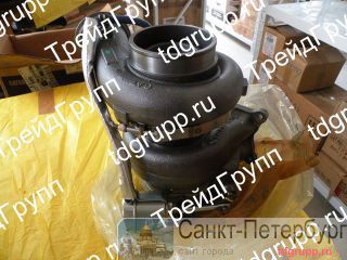 131-1871  Caterpillar 1311871  