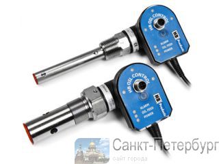 HBOC -        -