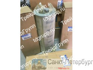209-60-77532   Komatsu PC1250-7  