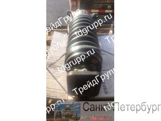 9306368   Hitachi ZX330-5G  