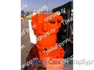 k1000697a, 170303-00048   Doosan DX225LCA  