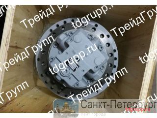 YW15V00005F1   Kobelco SK100  