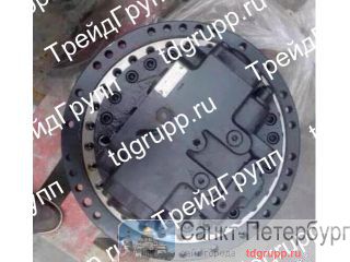 VOE14577126   Volvo EC240C  