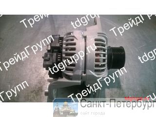 VOE11170321  Volvo EC290B  