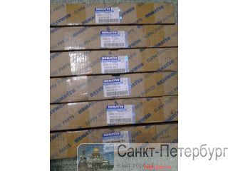6560-11-1114  Komatsu PC1250  