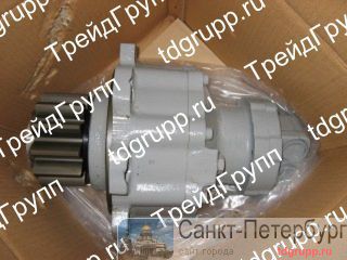 619-31100011   Kato NK200E-3  