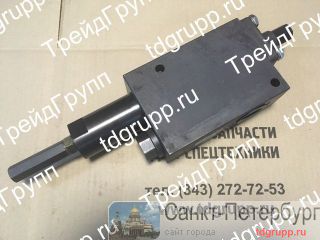  20.01.000-00-01    