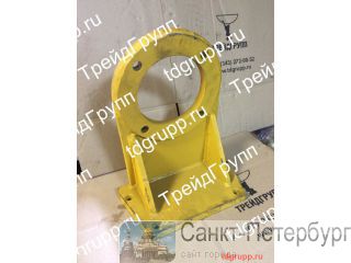 -3577.26.007      