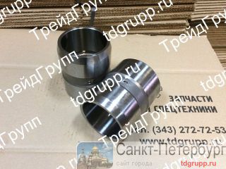 -35714.63.167-2     -35714  