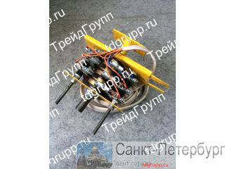 ��-35715.80.200 ����������� �������� ��-35715 ������ �����������������